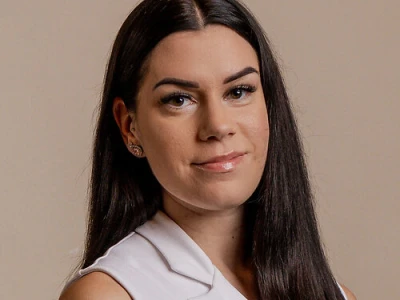 Anete Pedaja