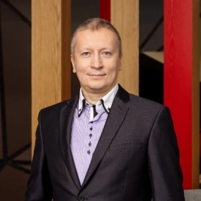 Argo Võrk