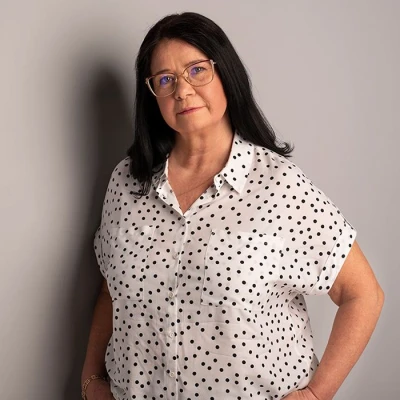 Lea Kull