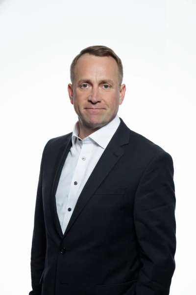 Janek Saveljev