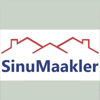 Sinu Maakler