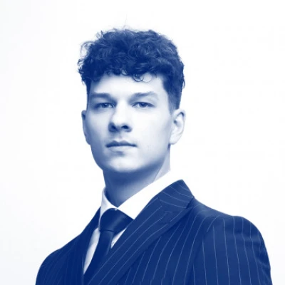 Robert Rannala