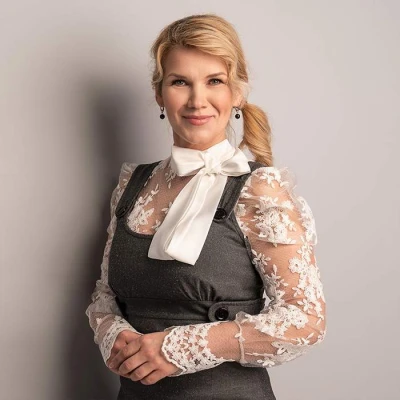 Jane Võsso