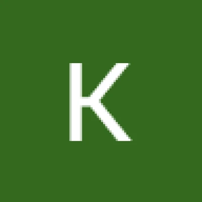 Kert Kuuskla