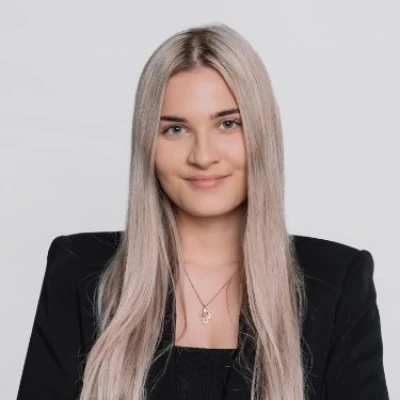 Kristel Novek