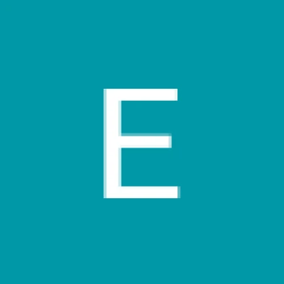 Enel Valli