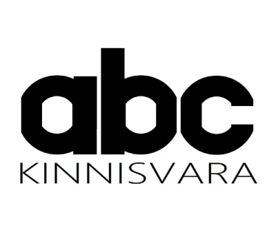 ABC Kinnisvara