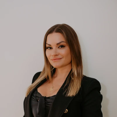 Lenne Gavrilin