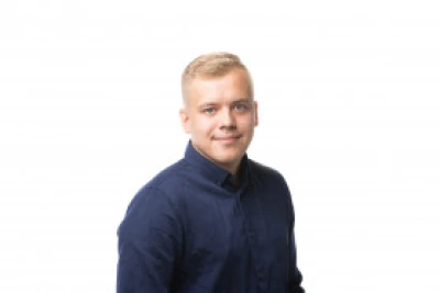 Joonas Roots
