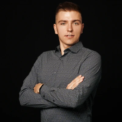 Erki Freienthal