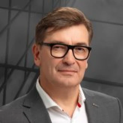 Margus Kelk
