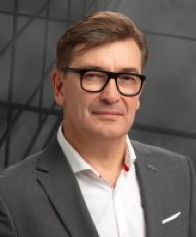 Margus Kelk