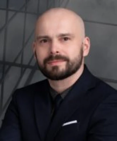 Rein Urvas