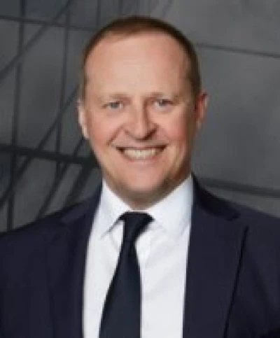 Juha Ajakainen