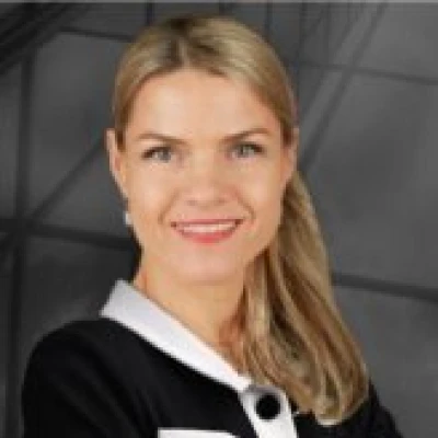Katrin Ots