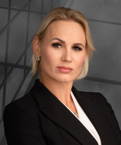 Andra Aedma