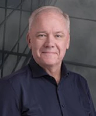 Allan Vanatoa