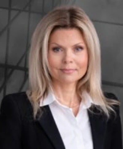 Angela Virak