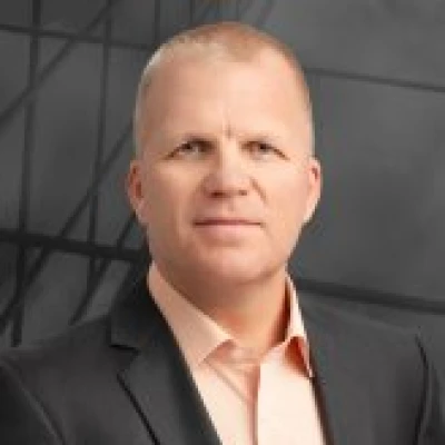 Kalle Kahk