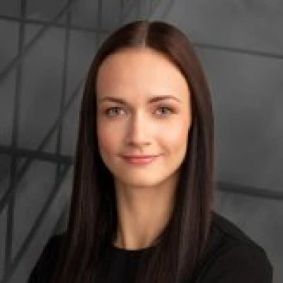 Liisa Küttim