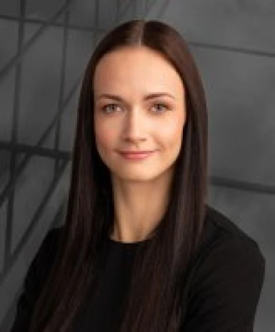 Liisa Küttim