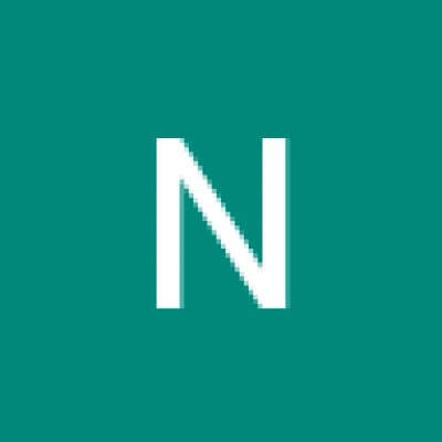 Обычный пользователь