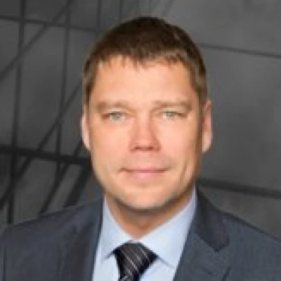 Ville Värk