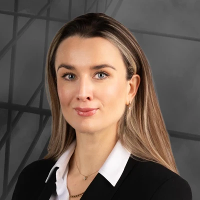 Anna Žarnovskaja