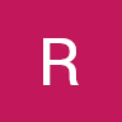 Reinar Ploom