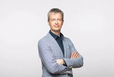 Allan Remmelkoor