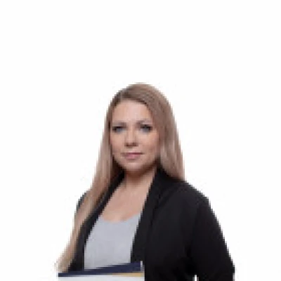 Birgit Truus