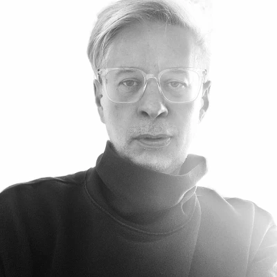 Sven Ohlau
