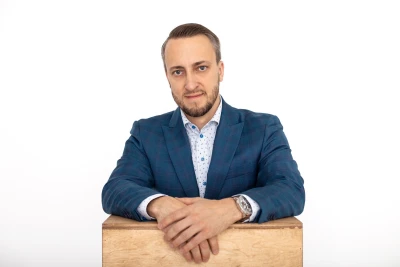 Aimar Läänaru