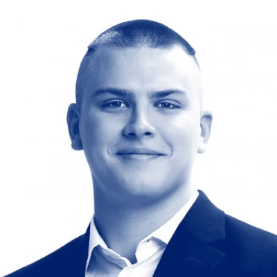 Markus Ein