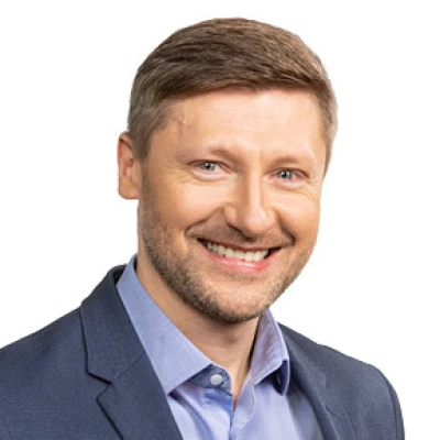 Andrei Kokk