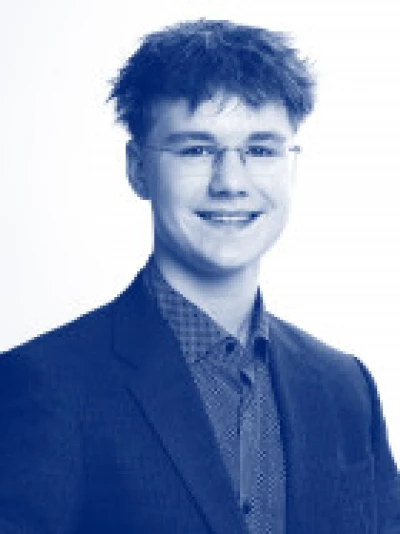 Otto Peedo