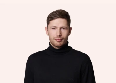 Taavi Kaiv