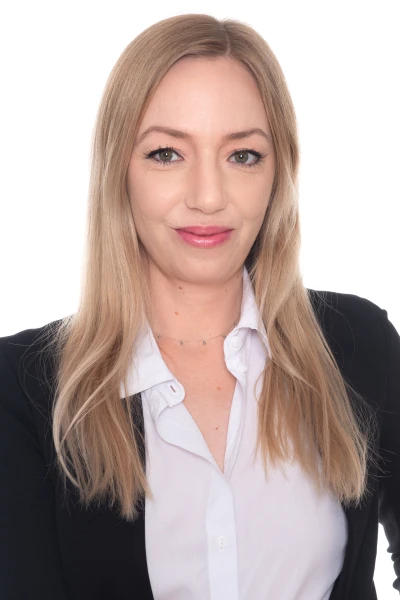 Kirsi Paadik