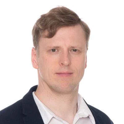 Sander Tammist