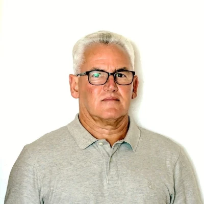 Juri Kangro