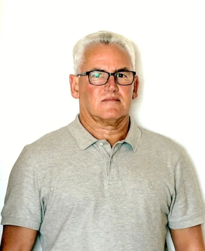 Juri Kangro